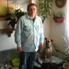waldemar, 44, г.Луцк waldemar, 44, г.Луцк