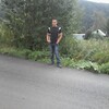 евгений, 37, г.Златоуст евгений, 37, г.Златоуст