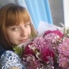 Настеночка, 24, г.Новоалтайск Настеночка, 24, г.Новоалтайск