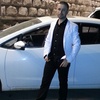 Prado, 32, г.Пусан Prado, 32, г.Пусан