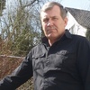 Friedrich, 55, г.Падерборн Friedrich, 55, г.Падерборн