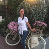 Marina, 36, г.Женева Marina, 36, г.Женева