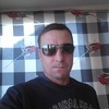 юра, 38, г.Атырау юра, 38, г.Атырау
