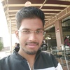 avinash, 23, г.Gurgaon avinash, 23, г.Gurgaon