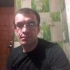 Владимир, 41, г.Петропавловск-Камчатский Владимир, 41, г.Петропавловск-Камчатский