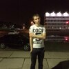 Октав, 27, г.Кириши Октав, 27, г.Кириши