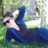 Галина, 33, г.Бердянск Галина, 33, г.Бердянск