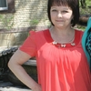 алла, 51, г.Макеевка алла, 51, г.Макеевка