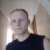 Володя, 29, г.Львов Володя, 29, г.Львов