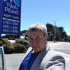 andrey, 59, г.Сан-Франциско andrey, 59, г.Сан-Франциско