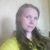 Анна, 29, г.Волоколамск Анна, 29, г.Волоколамск