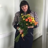 Людмила, 50, г.Нижний Новгород Людмила, 50, г.Нижний Новгород