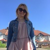 Lyuba, 35, г.Лондон Lyuba, 35, г.Лондон