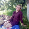 Світлана, 33, г.Любешов Світлана, 33, г.Любешов