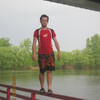 алекс, 29, г.Бричаны алекс, 29, г.Бричаны