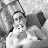 Андрей, 32, г.Копыль Андрей, 32, г.Копыль