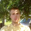 павел, 22, г.Черногорск павел, 22, г.Черногорск