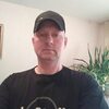 Вадим, 47, г.Москва Вадим, 47, г.Москва