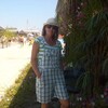 Рина, 49, г.Николаев Рина, 49, г.Николаев