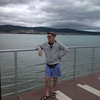 Den, 43, г.Брест Den, 43, г.Брест