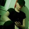 вадим, 18, г.Черновцы вадим, 18, г.Черновцы