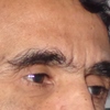 Ренат, 65, г.Ашхабад Ренат, 65, г.Ашхабад
