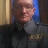 Алексей Попукалов, 52, г.Астана Алексей Попукалов, 52, г.Астана