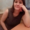 евгения, 24, г.Рудный евгения, 24, г.Рудный