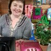 ИРИНА, 61, г.Гатчина ИРИНА, 61, г.Гатчина