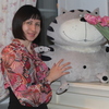 Ангелина, 34, г.Миасс Ангелина, 34, г.Миасс