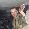 Андрей, 30, г.Дальнегорск Андрей, 30, г.Дальнегорск