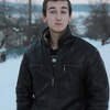 Міша, 22, г.Бережаны Міша, 22, г.Бережаны