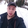 Антон, 20, г.Выборг Антон, 20, г.Выборг