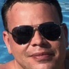 Alexander, 38, г.Берлин Alexander, 38, г.Берлин