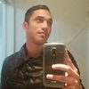 Jonathan Mancheno, 27, г.Буэнос-Айрес Jonathan Mancheno, 27, г.Буэнос-Айрес