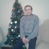 Nart, 53, г.Сухум Nart, 53, г.Сухум