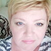 Елена, 46, г.Ноябрьск Елена, 46, г.Ноябрьск