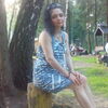 Ирина, 47, г.Краснознаменск Ирина, 47, г.Краснознаменск