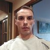 Анатолий Косовский, 38, г.Лида Анатолий Косовский, 38, г.Лида