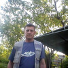 Янко, 48, г.Георгиевск Янко, 48, г.Георгиевск