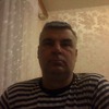 Евгений, 31, г.Семенов Евгений, 31, г.Семенов