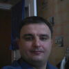 олег, 37, г.Астана олег, 37, г.Астана