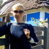 Светлана, 38, г.Васильков Светлана, 38, г.Васильков