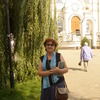 Татьяна, 60, г.Соль-Илецк Татьяна, 60, г.Соль-Илецк