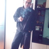 Александр, 41, г.Осташков Александр, 41, г.Осташков