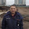 Владимир, 44, г.Нежин Владимир, 44, г.Нежин