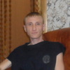 iuurytrui, 33, г.Алексеевка iuurytrui, 33, г.Алексеевка