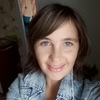 юлия, 34, г.Красноуральск юлия, 34, г.Красноуральск