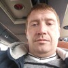 Рамиль, 35, г.Новый Уренгой Рамиль, 35, г.Новый Уренгой
