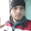 Виталий, 30, г.Славянск Виталий, 30, г.Славянск